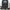 Toorx - Crosstrainer -