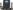Toorx - Crosstrainer -
