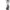 Toorx - Crosstrainer -