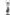 Toorx - Crosstrainer -