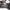 Toorx - Crosstrainer -