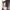 Toorx - Crosstrainer -