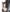 Toorx - Crosstrainer -