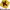 Toorx - Crosstrainer -