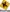 Toorx - Crosstrainer -