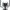 Toorx - Crosstrainer -