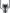 Toorx - Crosstrainer -