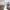 Toorx - Crosstrainer -