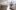 Toorx - Crosstrainer -