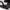Toorx - Crosstrainer -