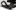 Toorx - Crosstrainer -