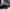 Toorx - Crosstrainer -