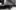 Toorx - Crosstrainer -