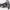 Toorx - Crosstrainer -