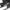 Toorx - Crosstrainer -