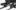 Toorx - Crosstrainer -