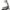 Toorx Fitness ERX-3500 elliptical