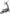 Toorx Fitness ERX-3500 elliptical