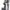 Tunturi - Crosstrainer -