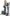 Tunturi - Crosstrainer -