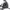 Tunturi - Crosstrainer -