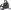 Tunturi - Crosstrainer -