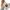 Tunturi - Crosstrainer -