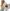 Tunturi - Crosstrainer -