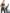 Tunturi - Crosstrainer -