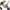 Tunturi - Crosstrainer -