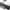 Tunturi - Crosstrainer -
