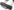Tunturi - Crosstrainer -