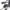 Tunturi - Crosstrainer -