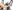 Tunturi - Crosstrainer -