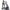 Tunturi - Crosstrainer -