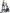 Tunturi - Crosstrainer -