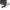Tunturi - Crosstrainer -