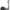 Tunturi - Crosstrainer -