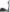 Tunturi - Crosstrainer -
