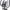 Tunturi - Crosstrainer -