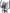 Tunturi - Crosstrainer -