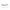 Tunturi - Crosstrainer -