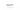 Tunturi - Crosstrainer -
