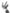 Tunturi - Crosstrainer -