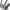 Tunturi - Crosstrainer -