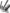 Tunturi - Crosstrainer -