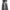 Tunturi - Crosstrainer -