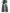 Tunturi - Crosstrainer -