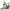 Tunturi - Crosstrainer -