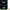 Tunturi - Crosstrainer -